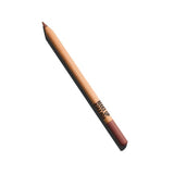 ARTIST COLOR PENCIL MATTE