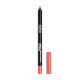 ARTIST COLOR PENCIL EXTREME