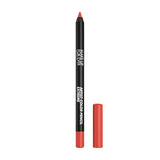 ARTIST COLOR PENCIL EXTREME