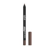 ARTIST COLOR PENCIL EXTREME