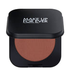 ARTIST FACE POWDERS BRONZER