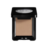 ARTIST EYESHADOW (MATTE) COMPACT