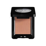 ARTIST EYESHADOW (MATTE) COMPACT
