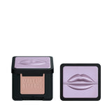 ARTIST PURE EYESHADOW