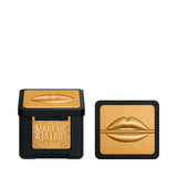 ARTIST PURE EYESHADOW
