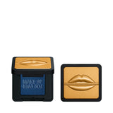 ARTIST PURE EYESHADOW