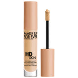 HD SKIN CONCEALER