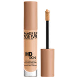 HD SKIN CONCEALER