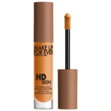 HD SKIN CONCEALER