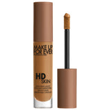 HD SKIN CONCEALER