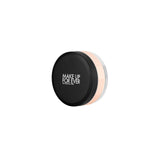 HD SKIN SETTING POWDER