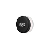 HD SKIN SETTING POWDER TRAVEL SIZE