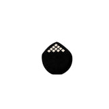 HD SKIN SETTING POWDER TRAVEL SIZE