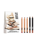 ARTIST COLOR PENCIL SET - HOLIDAY 2026