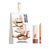 MINI LIP SET - HOLIDAY 2026