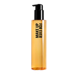 HYDRATING CLEANSING OIL