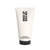 DIVINE CREAM MOISTURISING MULTI USE MAKEUP REMOVER