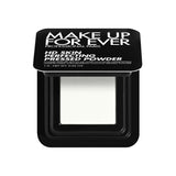 MAKE UP FOR EVER HD SKIN PERFECTING POWDER PRESSED DELUXE SAMPLE