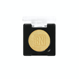 PEARL SHEEN EYESHADOW (INDIVIDUAL COMPACT)