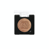 PEARL SHEEN EYESHADOW (INDIVIDUAL COMPACT)
