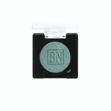 PEARL SHEEN EYESHADOW (INDIVIDUAL COMPACT)