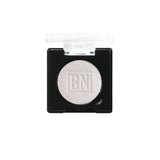 PEARL SHEEN EYESHADOW (INDIVIDUAL COMPACT)