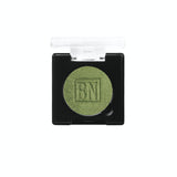 PEARL SHEEN EYESHADOW (INDIVIDUAL COMPACT)