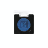 PEARL SHEEN EYESHADOW (INDIVIDUAL COMPACT)