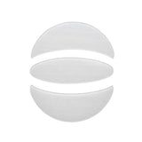 FIRMX COLLAGEN HYDRA GEL FACE & EYE PATCHES