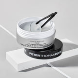 FIRMX COLLAGEN HYDRA GEL FACE & EYE PATCHES