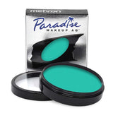 PARADISE MAKEUP AQ