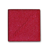 INFINITE EYESHADOWS - VELVET EYESHADOW