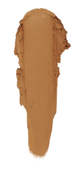 GROUNDWORK PALETTE: DEFINING NEUTRALS