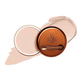 YUMMY SKIN BLURRING BALM