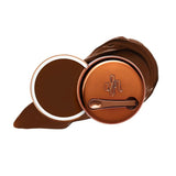 YUMMY SKIN BLURRING BALM