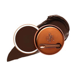 YUMMY SKIN BLURRING BALM