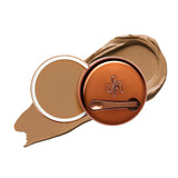 YUMMY SKIN BLURRING BALM