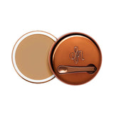YUMMY SKIN BLURRING BALM