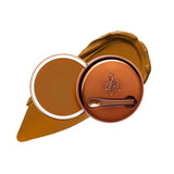 YUMMY SKIN BLURRING BALM