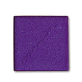 INFINITE EYESHADOWS - VELVET EYESHADOW