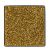 INFINITE EYESHADOWS - VELVET EYESHADOW