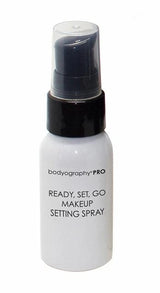 FREE PROFESSIONAL COMPLEXION KIT WHEN YOU SPEND £100!