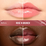 ROSE N BRUNCH-variant