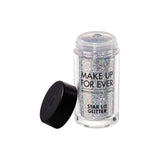 STAR LIT GLITTER SMALL - MULTI EFFECT GLITTER 6.7GM