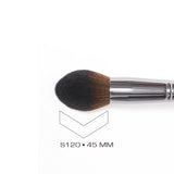 RED DIAMOND BLENDER BRUSH S120