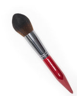 RED DIAMOND BLENDER BRUSH S120
