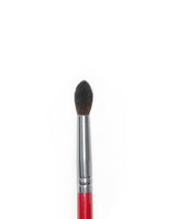 RED EYE CONTOUR BRUSH STANDARD S175