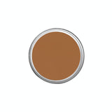 HD MATTE CREAM FOUNDATION SAMPLE