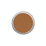 HD MATTE CREAM FOUNDATION SAMPLE - TRY BEFORE YOU BUY