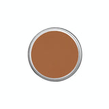 HD MATTE CREAM FOUNDATION SAMPLE